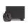 Logitech 2.1 Z213 czarne - 210794 - zdjęcie 4